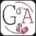 CRM Graines d'Affaires