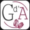 CRM Graines d'Affaires