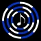 sfPlayer