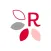 Rubis