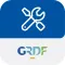 GRDF Pros du gaz
