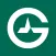 Groupama et moi
