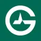 Groupama et moi