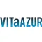 VitaAzur