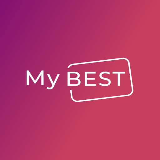 My BEST