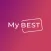 My BEST