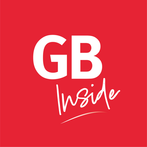 GB Inside