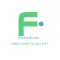 Fixe2mob : un numéro fixe gratuit par rapport à skype et viber