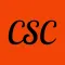 Guillame - CSC