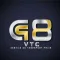 G8 VTC