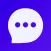 Just Chat: Instant Messenger