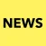QuickNews: Read Headlines News