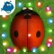 minuscule Busy Bugs!