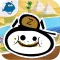 Egyptians (The Deskplorers - History Book - for 7 to 11 yo kids)
