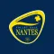 Volley Ball Nantes