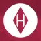 Harlequin : E-librairie