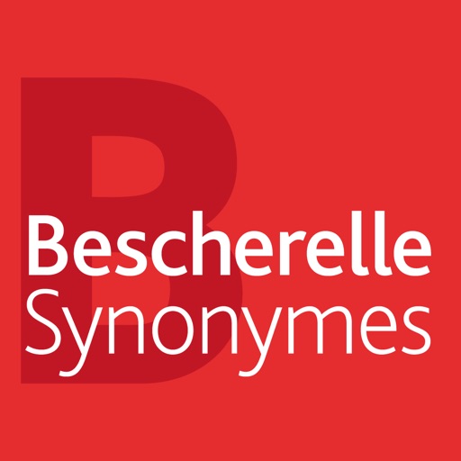 Bescherelle Synonymes Bescherelle Synonymes