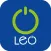 Léo c'est nous