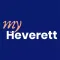 MyHeverett