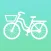 EasyBike