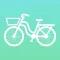EasyBike
