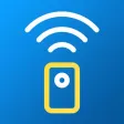 Trigger - IoT remote control