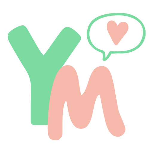 YooMum! Maman, Grossesse