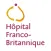 Hopital Franco-Britannique