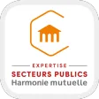 Harmonie Mutuelle – ESP