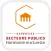 Harmonie Mutuelle – ESP