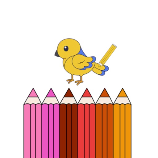 Little Picasso