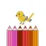 Little Picasso