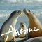 Au paradis des animaux