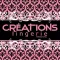 Créations Lingerie International