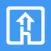 Hubup App