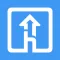 Hubup App