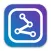 Inlink