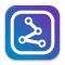 Inlink