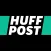 Le HuffPost
