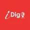 iDig System