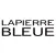 La Pierre Bleue