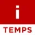 IBAT TEMPS