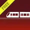 iBordeaux Tram Bus Free