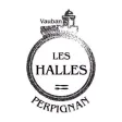 Halles Vauban+