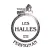 Halles Vauban+