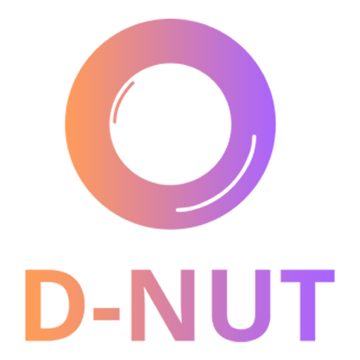 D-NUT