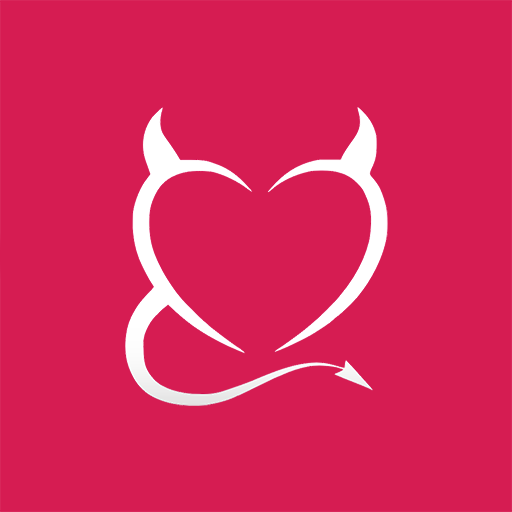 The Spicy Chat - Live Video Chat & Online Dating