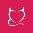 The Spicy Chat - Live Video Chat & Online Dating