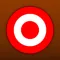Reach The Target