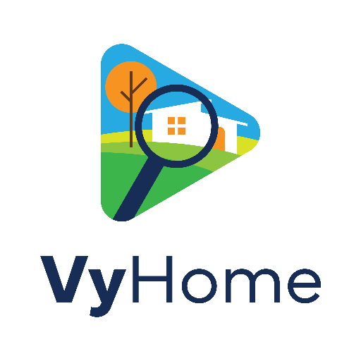 VyHome